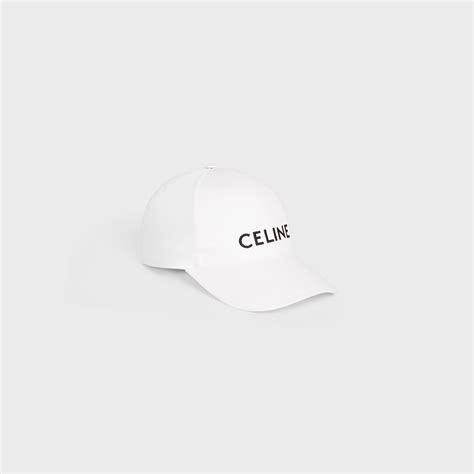 celine wool cap|Celine hats for women.